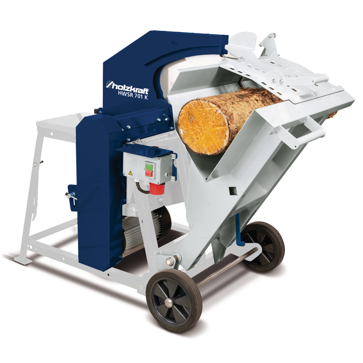 HOLZKRAFT Wippkreissäge HWSR 701 K HOLZKRAFT Wippkreissäge HWSR 701 K