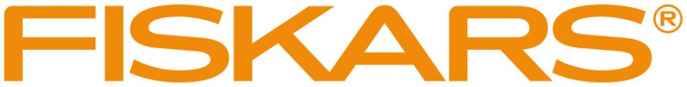 FISKARS XACT Gärtnerspaten rund Xact FISKARS XACT Gärtnerspaten rund Xact