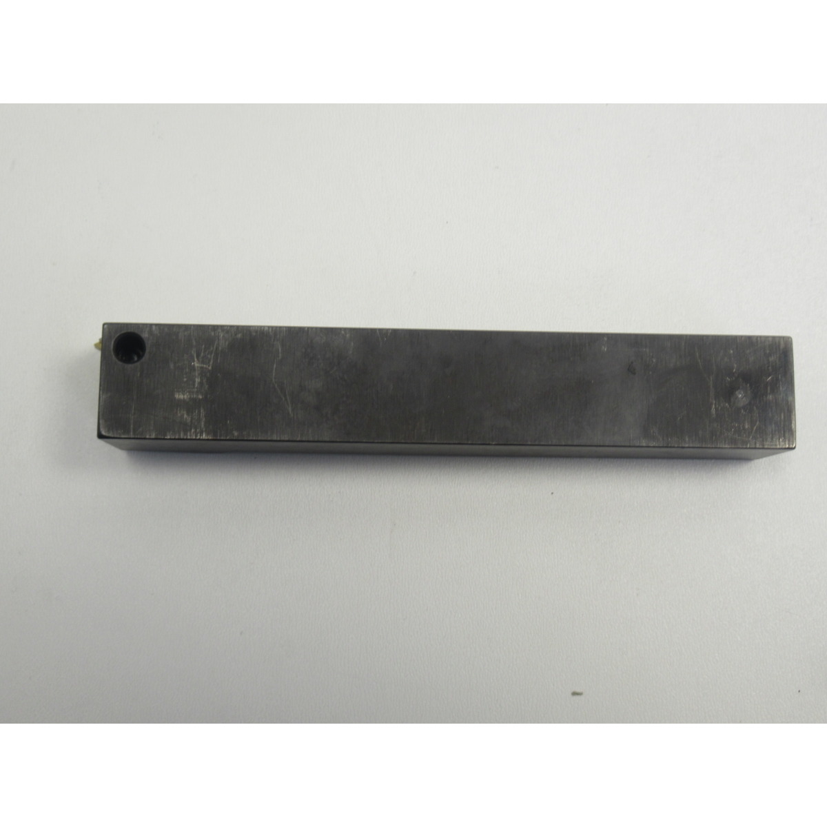 OPTIMUM Drehmeißel HM 20mm