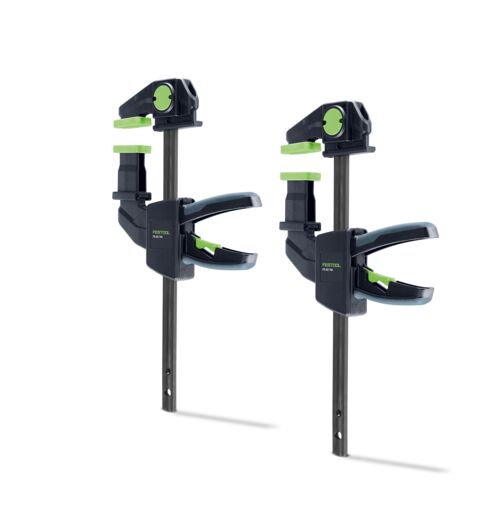 FESTOOL Einhandzwinge FS-EZ 150/2