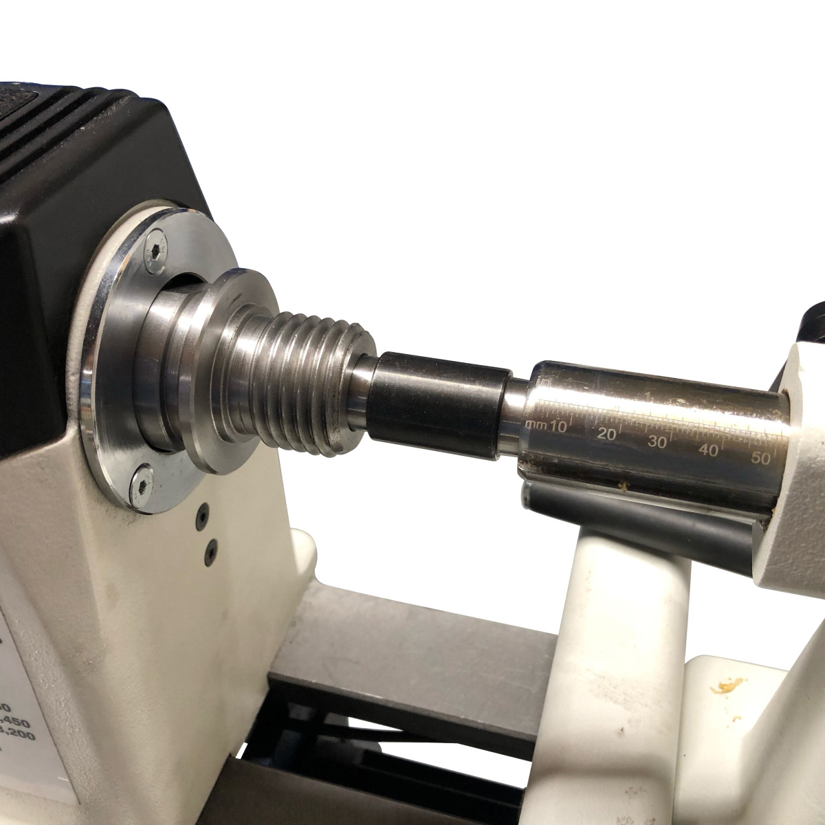 STÜRMER Doppelkonus Holzstar MK 2 STÜRMER Doppelkonus Holzstar MK 2