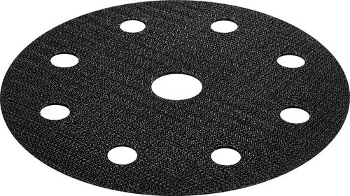 FESTOOL Protection Pad PP-STF D125/2