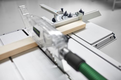 FESTOOL Anschlagreiter WA-AR