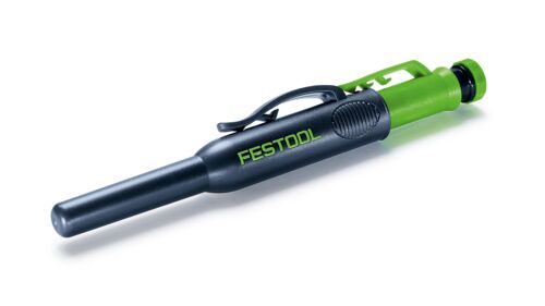 FESTOOL Tieflochmarker TLM-FT1