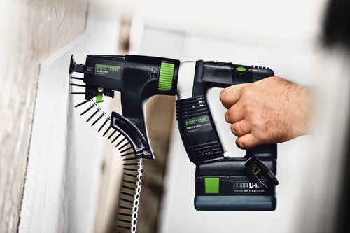 FESTOOL Bit PZ 2-AF-55 3x