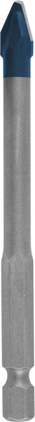 BOSCH EXPERT HEX-9 Hard Ceramic Bohrer, 7 x 90 mm