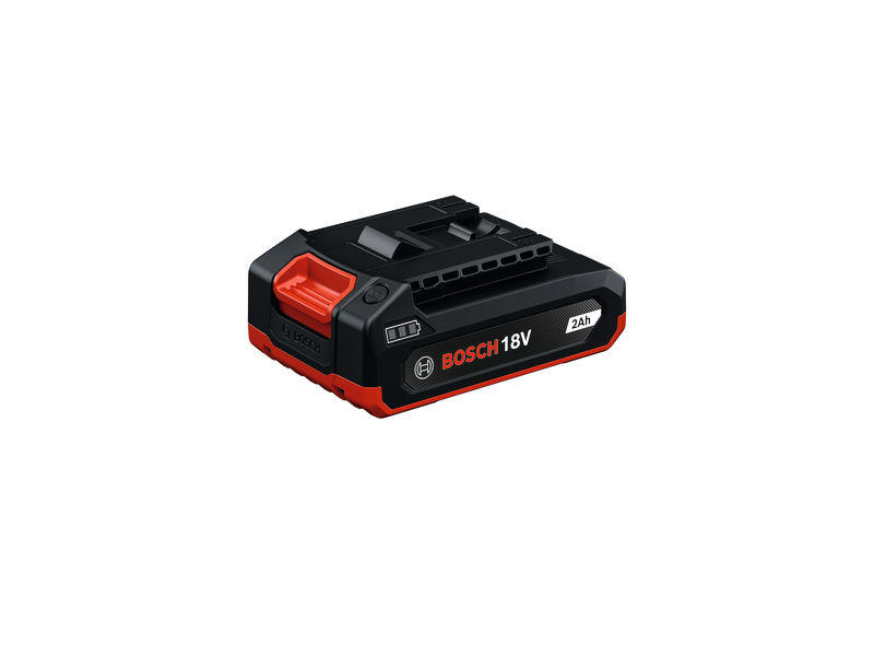 BOSCH GBA18V-20