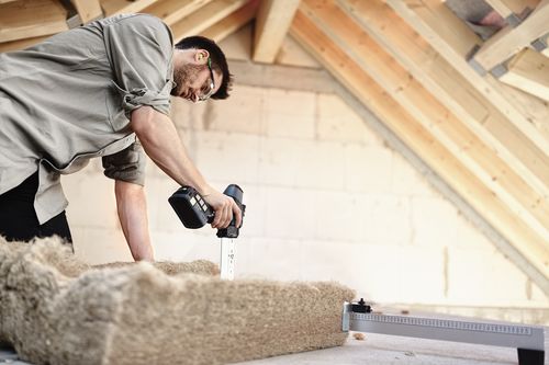 FESTOOL Winkelanschlag FS-WA-ISC