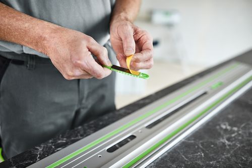 FESTOOL Führungsschiene FS 1900/2-KP