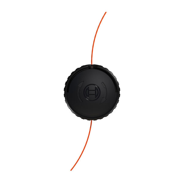 BOSCH Zubehör für Akku-Rasentrimmer Low Cut LH Thread Spool BOSCH Zubehör für Akku-Rasentrimmer Low Cut LH Thread Spool