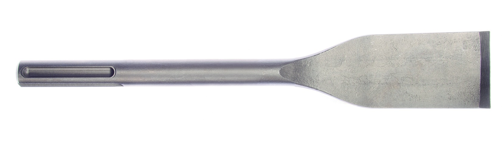 PROJAHN Professional Fliesenmeissel SDS-max 300x50 mm