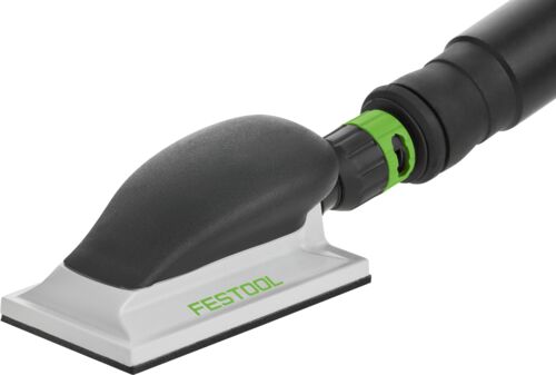 FESTOOL Schleifklotz HSK-A 80x130