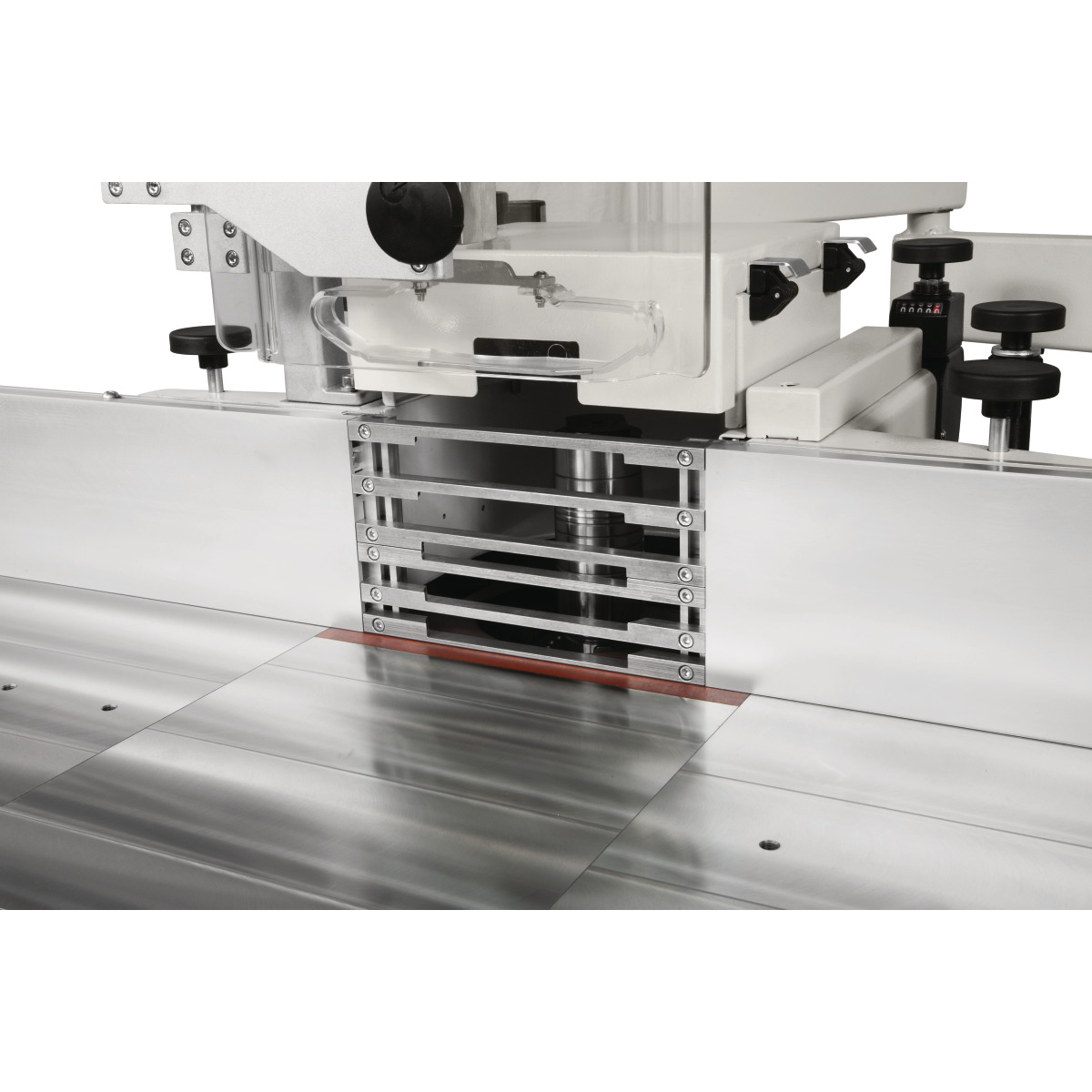STÜRMER Tischfräse Holzkraft CASADEI CASADEI F 255 A2 STÜRMER Tischfräse Holzkraft CASADEI CASADEI F 255 A2