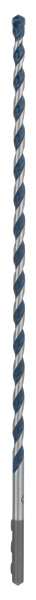 BOSCH Betonbohrer CYL-5, Blue Granite, 6 x 200 x 250 mm BOSCH Betonbohrer CYL-5, Blue Granite, 6 x 200 x 250 mm