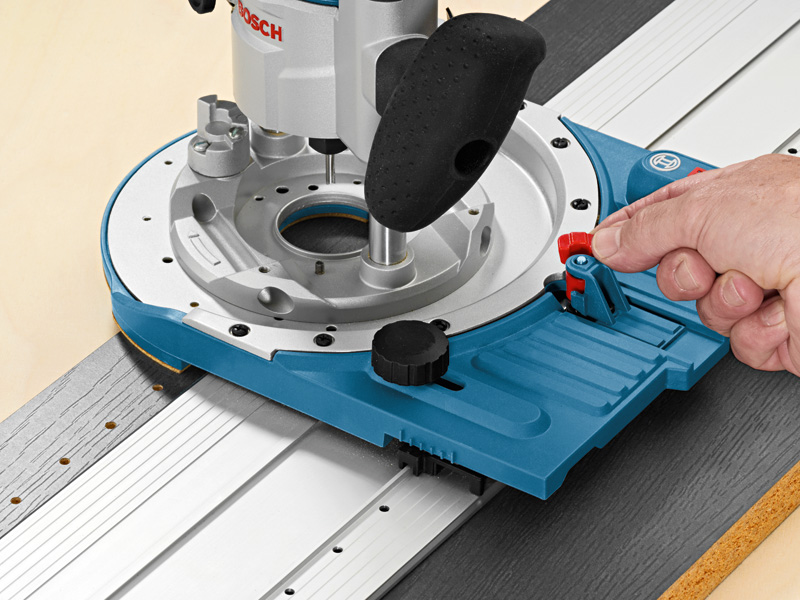 Bosch - Führungsschiene FSN32-800 Bosch - Führungsschiene FSN32-800