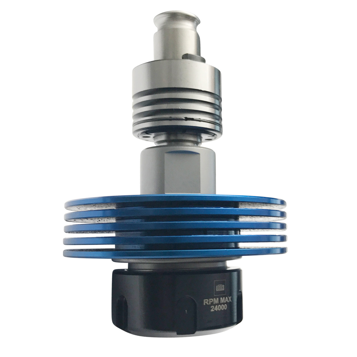 STÜRMER Spannzangenfutter Optimum THERMDRILL B16 - ER32 STÜRMER Spannzangenfutter Optimum THERMDRILL B16 - ER32