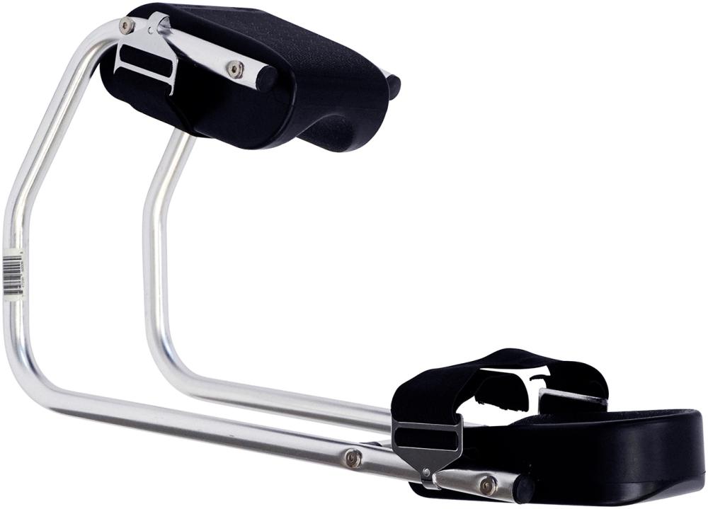 PROBST Kniehocker KNEESEAT KS PROBST Kniehocker KNEESEAT KS