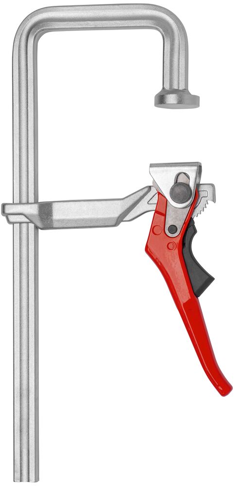 BESSEY Hebelzwinge in U-Form GUH BESSEY Hebelzwinge in U-Form GUH