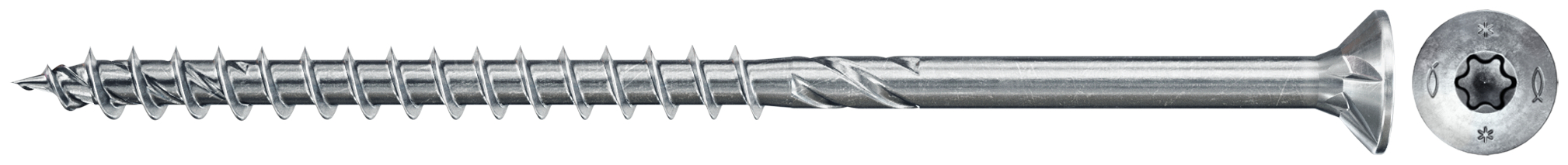 FISCHER FIXtainer-PowerFast II SK TG/VG TX (702) FISCHER FIXtainer-PowerFast II SK TG/VG TX (702)