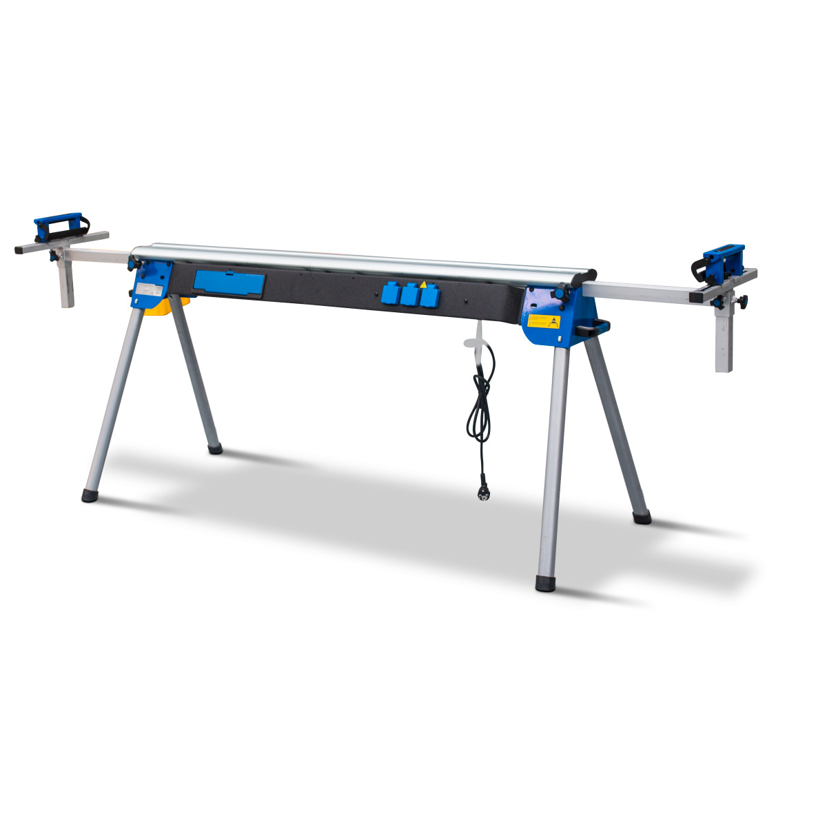 HOLZKRAFT Universal-Werktisch UWT 3200 HOLZKRAFT Universal-Werktisch UWT 3200
