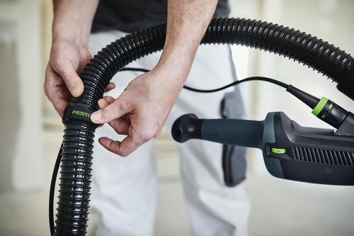 FESTOOL Schlauchclip SC-LHS 2 225