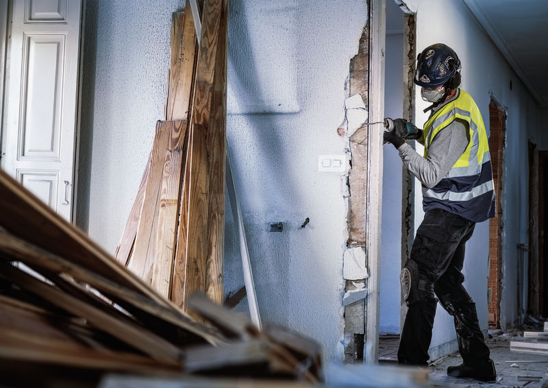 BOSCH PRO Multi Material Demolition S1110VF Säbelsägeblatt, 1,6 x 22 x 225 mm, 25-tlg. BOSCH PRO Multi Material Demolition S1110VF Säbelsägeblatt, 1,6 x 22 x 225 mm, 25-tlg.