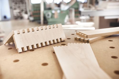 FESTOOL Spiralnutfräser HW Spi S8 D6/21 FESTOOL Spiralnutfräser HW Spi S8 D6/21
