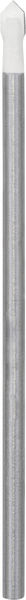 BOSCH CYL-9 Soft Ceramic Bohrer, 3 x 70 mm BOSCH CYL-9 Soft Ceramic Bohrer, 3 x 70 mm