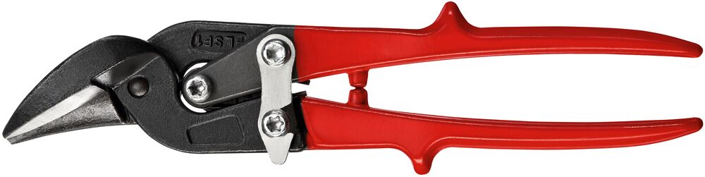 BESSEY Idealschere, robust BESSEY Idealschere, robust