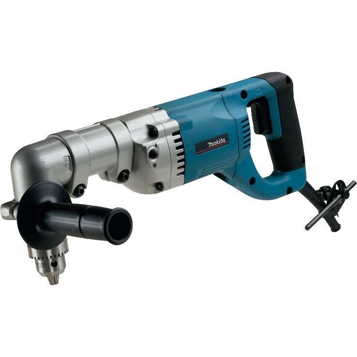 Makita Winkelbohrmaschine DA4000LR Makita Winkelbohrmaschine DA4000LR