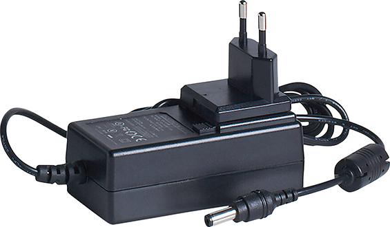 LEICA A100 - Li-ion Charger