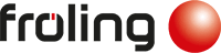 Fröling Fröling