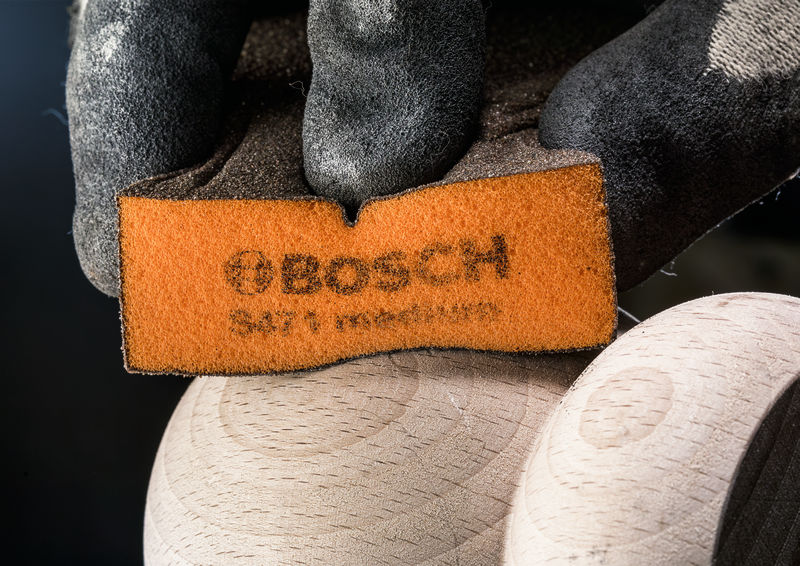 BOSCH EXPERT S471 Standard-Schleifblock, 26x69x97mm, grob/mittel/fein/superfein, 20St. BOSCH EXPERT S471 Standard-Schleifblock, 26x69x97mm, grob/mittel/fein/superfein, 20St.