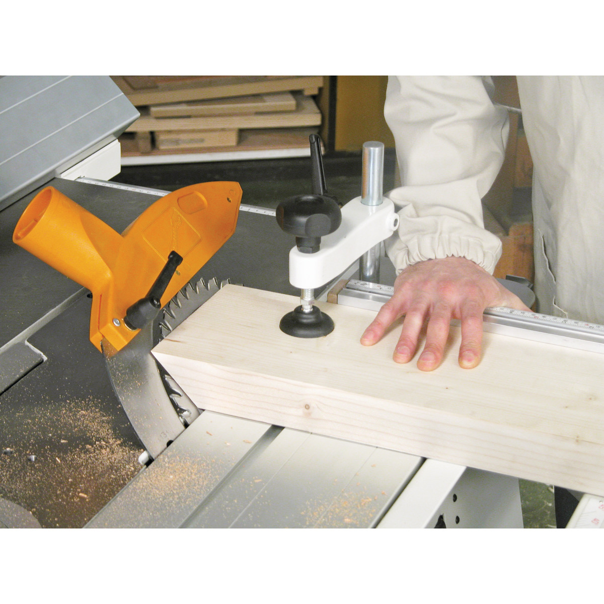 HOLZKRAFT Mehrfachkombination c 30g TERSA minimax