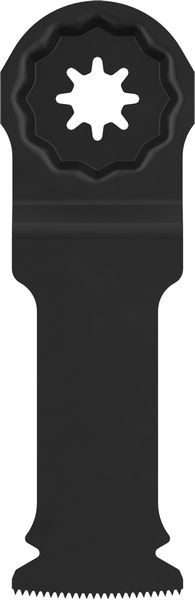 BOSCH PAIZ 32 EPC Holz Tauchsägeblatt, Starlock, 32 x 60 mm, 10-tlg. BOSCH PAIZ 32 EPC Holz Tauchsägeblatt, Starlock, 32 x 60 mm, 10-tlg.