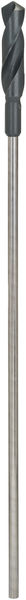 BOSCH PRO Wood HSS Installationsbohrer, 24 x 100 x 600 mm BOSCH PRO Wood HSS Installationsbohrer, 24 x 100 x 600 mm