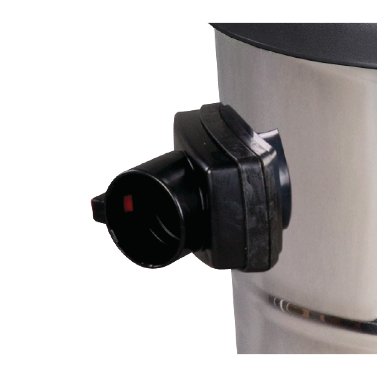 CLEANCRAFT Industrie-Trockensauger dryCAT 362 IRSCT-3 CLEANCRAFT Industrie-Trockensauger dryCAT 362 IRSCT-3