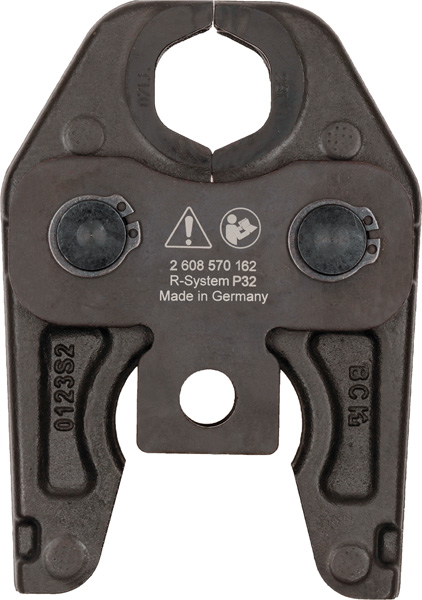 BOSCH EXPERT Standard Pressbacke, SV28 BOSCH EXPERT Standard Pressbacke, SV28