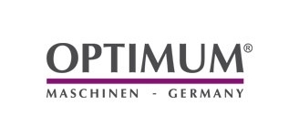 Optimum