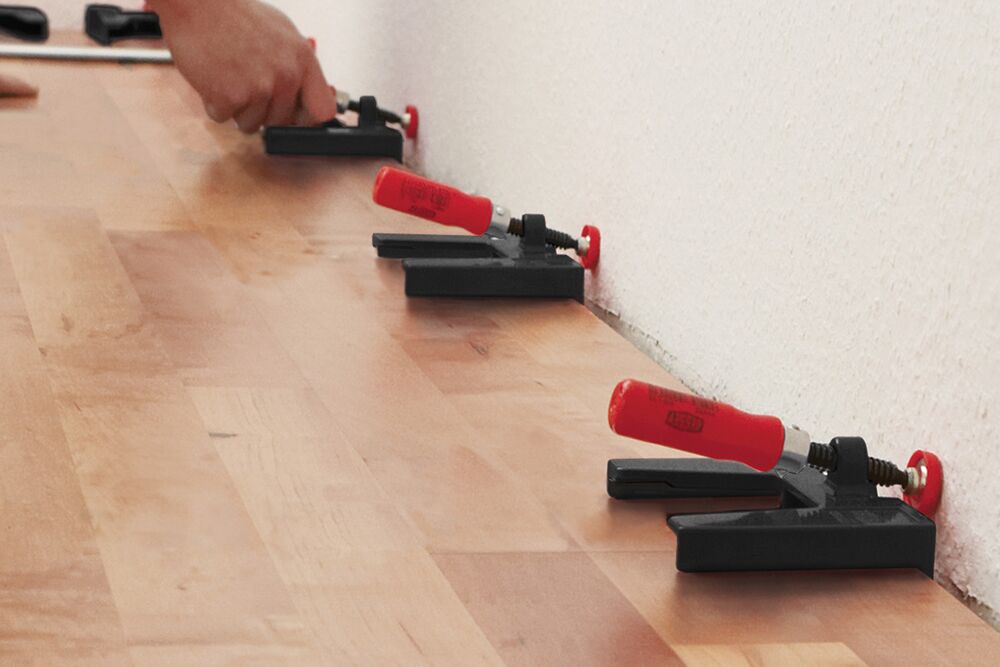BESSEY Abstandhalter PVA BESSEY Abstandhalter PVA