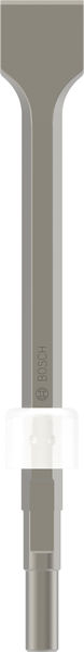 BOSCH PRO HEX 19-4C Spatmeißel, 50 x 400 mm BOSCH PRO HEX 19-4C Spatmeißel, 50 x 400 mm