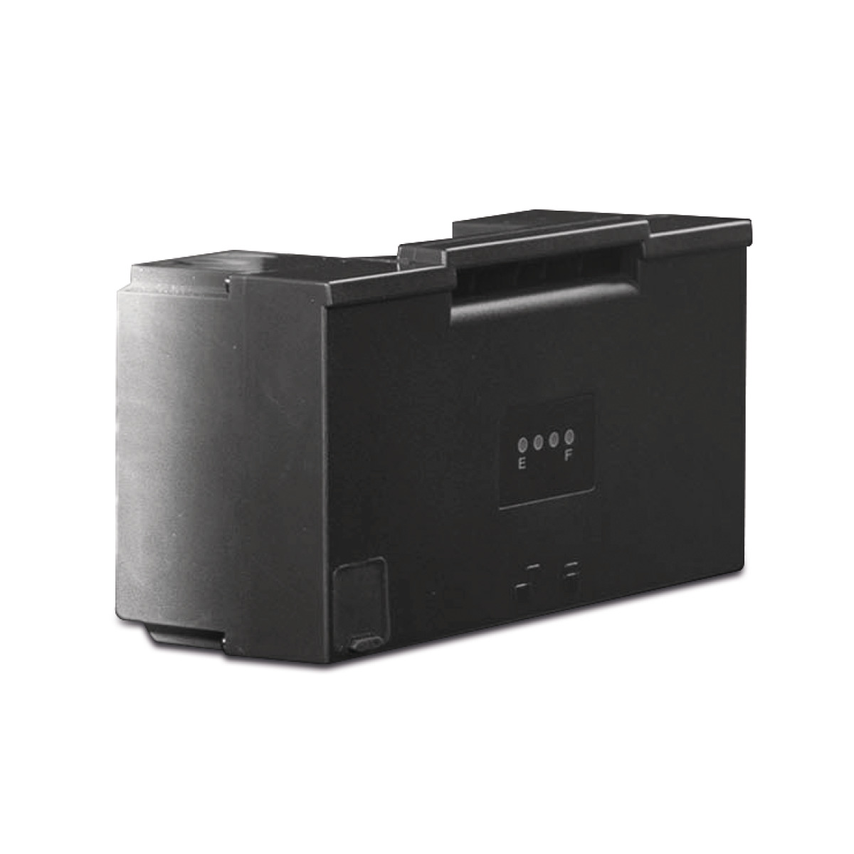 Cleancraft Li-Ion Batterie SSM 340 Cleancraft Li-Ion Batterie SSM 340