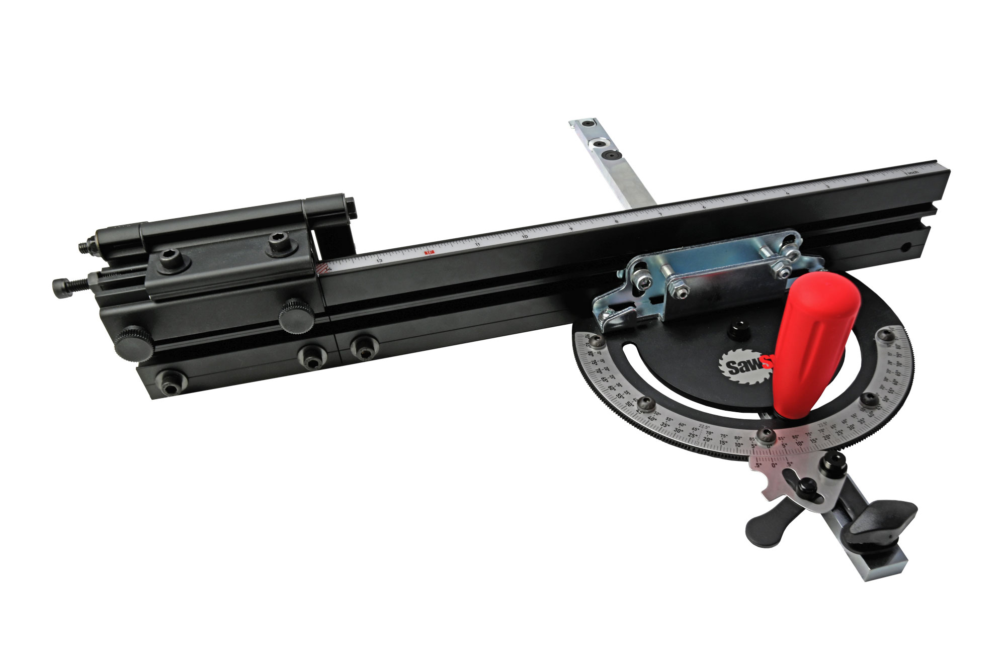 SAWSTOP Präzisions-Winkelanschlag SAWSTOP Präzisions-Winkelanschlag