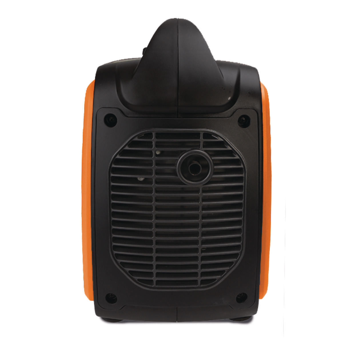 UNICRAFT Inverter-Stromerzeuger PG-I 20 SR UNICRAFT Inverter-Stromerzeuger PG-I 20 SR