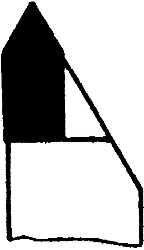 NEUTRAL Drehmeissel HM ähnlich DIN282 rechts 25x25x160mm P25/30 WILKE NEUTRAL Drehmeissel HM ähnlich DIN282 rechts 25x25x160mm P25/30 WILKE