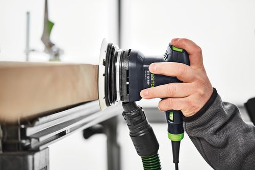 FESTOOL plug it-Kabel H05 BQ-F-7,5 FESTOOL plug it-Kabel H05 BQ-F-7,5