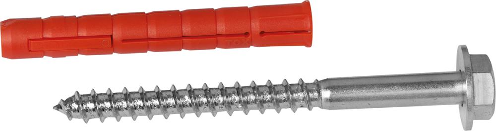 MORION Strassenanker 12 / 100mm MORION Strassenanker 12 / 100mm