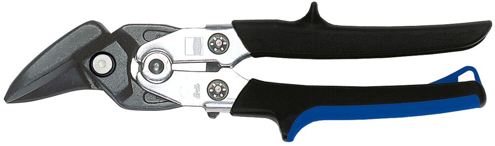 BESSEY Idealschere