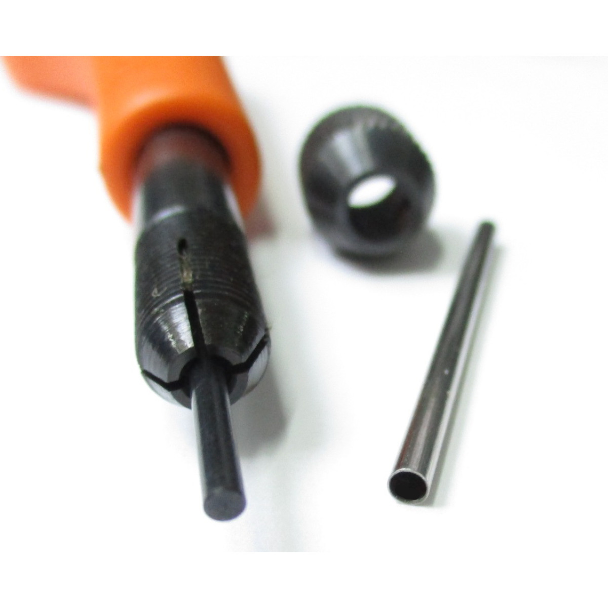 STÜRMER Auslösetool REHM Rehm 4300411 / für 19pol. STÜRMER Auslösetool REHM Rehm 4300411 / für 19pol.