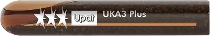 UPAT Upat Patrone UKA 3 Plus M20/22 UPAT Upat Patrone UKA 3 Plus M20/22
